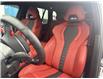 2025 BMW X5 M Competition (Stk: XU864) in Sarnia - Image 13 of 26
