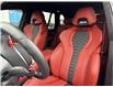 2025 BMW X5 M Competition (Stk: XU864) in Sarnia - Image 14 of 26