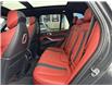 2025 BMW X5 M Competition (Stk: XU864) in Sarnia - Image 25 of 26