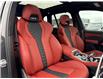 2025 BMW X5 M Competition (Stk: XU864) in Sarnia - Image 26 of 26