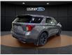 2022 Ford Explorer ST (Stk: 25496A) in Melfort - Image 6 of 19