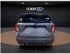 2022 Ford Explorer ST (Stk: 25496A) in Melfort - Image 7 of 19
