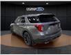 2022 Ford Explorer ST (Stk: 25496A) in Melfort - Image 8 of 19