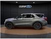 2022 Ford Explorer ST (Stk: 25496A) in Melfort - Image 9 of 19