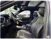 2022 Ford Explorer ST (Stk: 25496A) in Melfort - Image 13 of 19