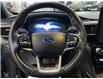 2022 Ford Explorer ST (Stk: 25496A) in Melfort - Image 17 of 19
