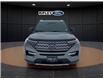 2020 Ford Explorer Limited (Stk: 25478A) in Melfort - Image 2 of 20