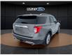 2020 Ford Explorer Limited (Stk: 25478A) in Melfort - Image 5 of 20