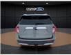 2020 Ford Explorer Limited (Stk: 25478A) in Melfort - Image 6 of 20
