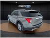2020 Ford Explorer Limited (Stk: 25478A) in Melfort - Image 7 of 20
