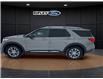 2020 Ford Explorer Limited (Stk: 25478A) in Melfort - Image 8 of 20