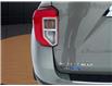 2020 Ford Explorer Limited (Stk: 25478A) in Melfort - Image 9 of 20