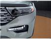 2020 Ford Explorer Limited (Stk: 25478A) in Melfort - Image 10 of 20