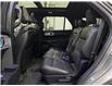 2020 Ford Explorer Limited (Stk: 25478A) in Melfort - Image 15 of 20