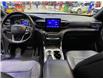 2020 Ford Explorer Limited (Stk: 25478A) in Melfort - Image 17 of 20