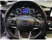 2020 Ford Explorer Limited (Stk: 25478A) in Melfort - Image 18 of 20