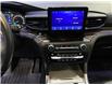 2020 Ford Explorer Limited (Stk: 25478A) in Melfort - Image 20 of 20