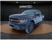2025 Ford F-150 Tremor (Stk: 25512) in Melfort - Image 1 of 22