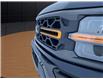 2025 Ford F-150 Tremor (Stk: 25512) in Melfort - Image 2 of 22