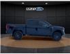 2025 Ford F-150 Tremor (Stk: 25512) in Melfort - Image 5 of 22