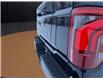 2025 Ford F-150 Tremor (Stk: 25512) in Melfort - Image 7 of 22