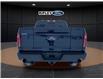 2025 Ford F-150 Tremor (Stk: 25512) in Melfort - Image 8 of 22