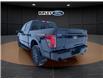 2025 Ford F-150 Tremor (Stk: 25512) in Melfort - Image 9 of 22
