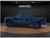 2025 Ford F-150 Tremor (Stk: 25512) in Melfort - Image 10 of 22