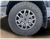 2025 Ford F-150 Tremor (Stk: 25512) in Melfort - Image 11 of 22