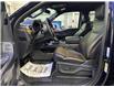 2025 Ford F-150 Tremor (Stk: 25512) in Melfort - Image 13 of 22