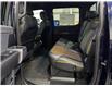 2025 Ford F-150 Tremor (Stk: 25512) in Melfort - Image 14 of 22