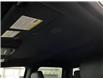 2025 Ford F-150 Tremor (Stk: 25512) in Melfort - Image 15 of 22
