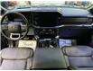 2025 Ford F-150 Tremor (Stk: 25512) in Melfort - Image 17 of 22