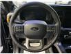 2025 Ford F-150 Tremor (Stk: 25512) in Melfort - Image 18 of 22