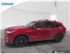 2022 Acura MDX A-Spec (Stk: 25727A) in Rouyn-Noranda - Image 2 of 28