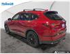 2022 Acura MDX A-Spec (Stk: 25727A) in Rouyn-Noranda - Image 3 of 28