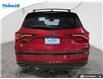 2022 Acura MDX A-Spec (Stk: 25727A) in Rouyn-Noranda - Image 4 of 28