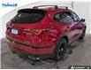 2022 Acura MDX A-Spec (Stk: 25727A) in Rouyn-Noranda - Image 5 of 28