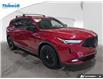 2022 Acura MDX A-Spec (Stk: 25727A) in Rouyn-Noranda - Image 7 of 28