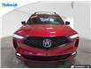 2022 Acura MDX A-Spec (Stk: 25727A) in Rouyn-Noranda - Image 8 of 28