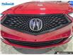 2022 Acura MDX A-Spec (Stk: 25727A) in Rouyn-Noranda - Image 12 of 28