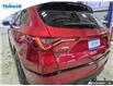 2022 Acura MDX A-Spec (Stk: 25727A) in Rouyn-Noranda - Image 14 of 28