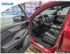 2022 Acura MDX A-Spec (Stk: 25727A) in Rouyn-Noranda - Image 16 of 28