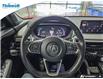 2022 Acura MDX A-Spec (Stk: 25727A) in Rouyn-Noranda - Image 17 of 28