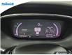2022 Acura MDX A-Spec (Stk: 25727A) in Rouyn-Noranda - Image 18 of 28