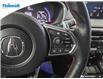 2022 Acura MDX A-Spec (Stk: 25727A) in Rouyn-Noranda - Image 19 of 28