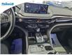 2022 Acura MDX A-Spec (Stk: 25727A) in Rouyn-Noranda - Image 22 of 28