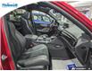 2022 Acura MDX A-Spec (Stk: 25727A) in Rouyn-Noranda - Image 25 of 28
