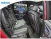 2022 Acura MDX A-Spec (Stk: 25727A) in Rouyn-Noranda - Image 26 of 28