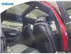 2022 Acura MDX A-Spec (Stk: 25727A) in Rouyn-Noranda - Image 28 of 28